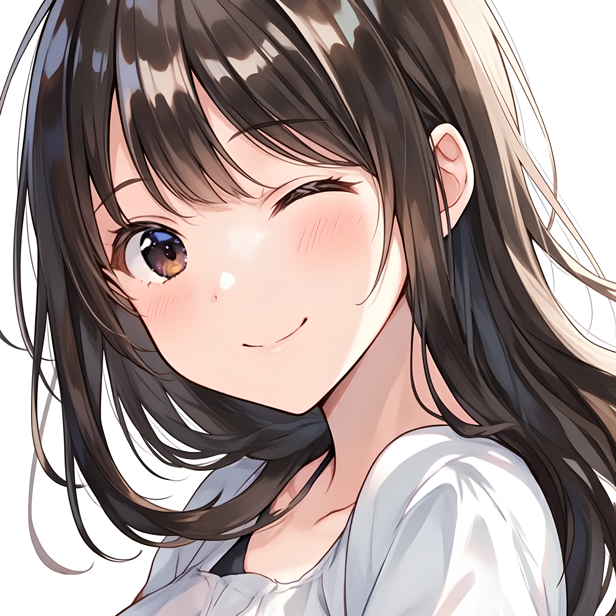 国产美女亚洲精品久久久久久-99久久免费看国产精品免费-激情五月婷婷综合系列-91麻豆极品在线观看-久久国产精品91-日产国产欧美视频一区精品-综合人妻中文字幕-亚洲卡通超碰国产|国台办：民进党当局散播“台独”主张，其行可恶，其心可诛